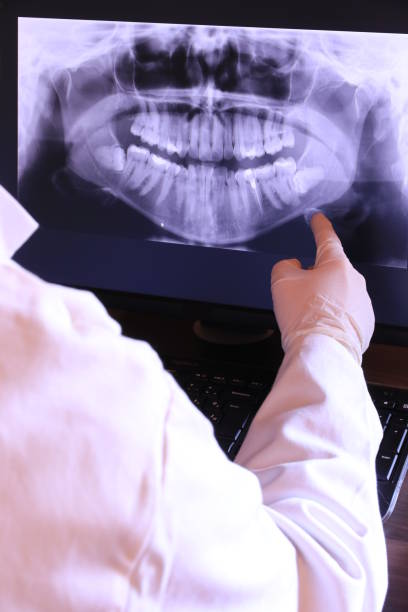 Best Weekend Emergency Dentist in New Cordell, OK