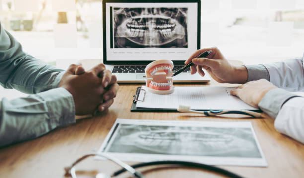 Best After-Hours Dental Trauma Care in New Cordell, OK