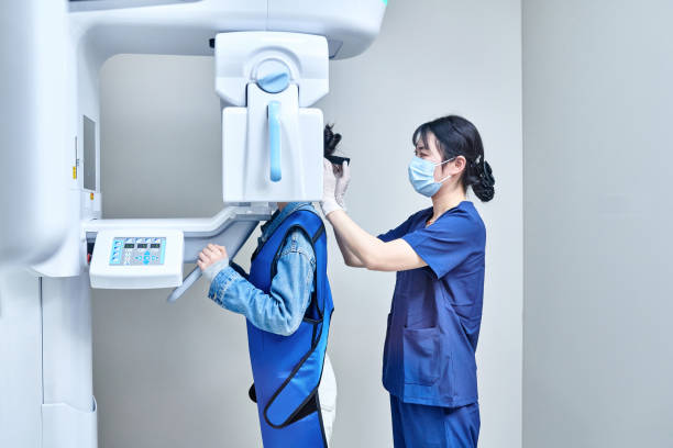 Best Same-Day Emergency Dental Services in New Cordell, OK