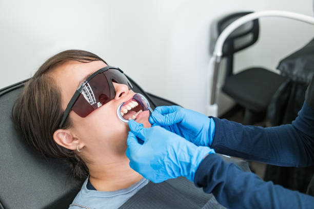 Best Emergency Denture Repair in New Cordell, OK