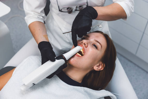 Best Same-Day Emergency Dental Services in New Cordell, OK