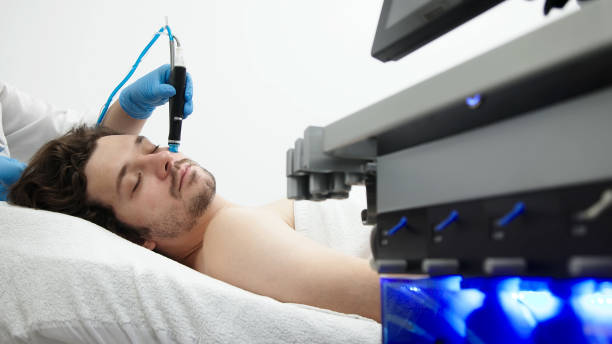 Best 24-Hour Emergency Dentist in New Cordell, OK